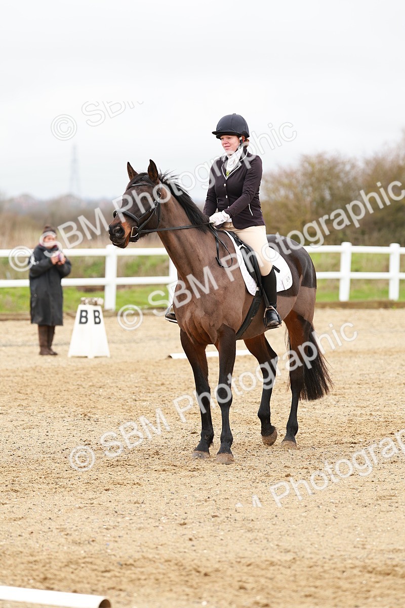 SBM_001070 - Class 2 - Intro 4