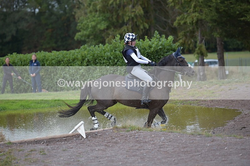 NGP_2349 - XC Time 11:20 to 11:36