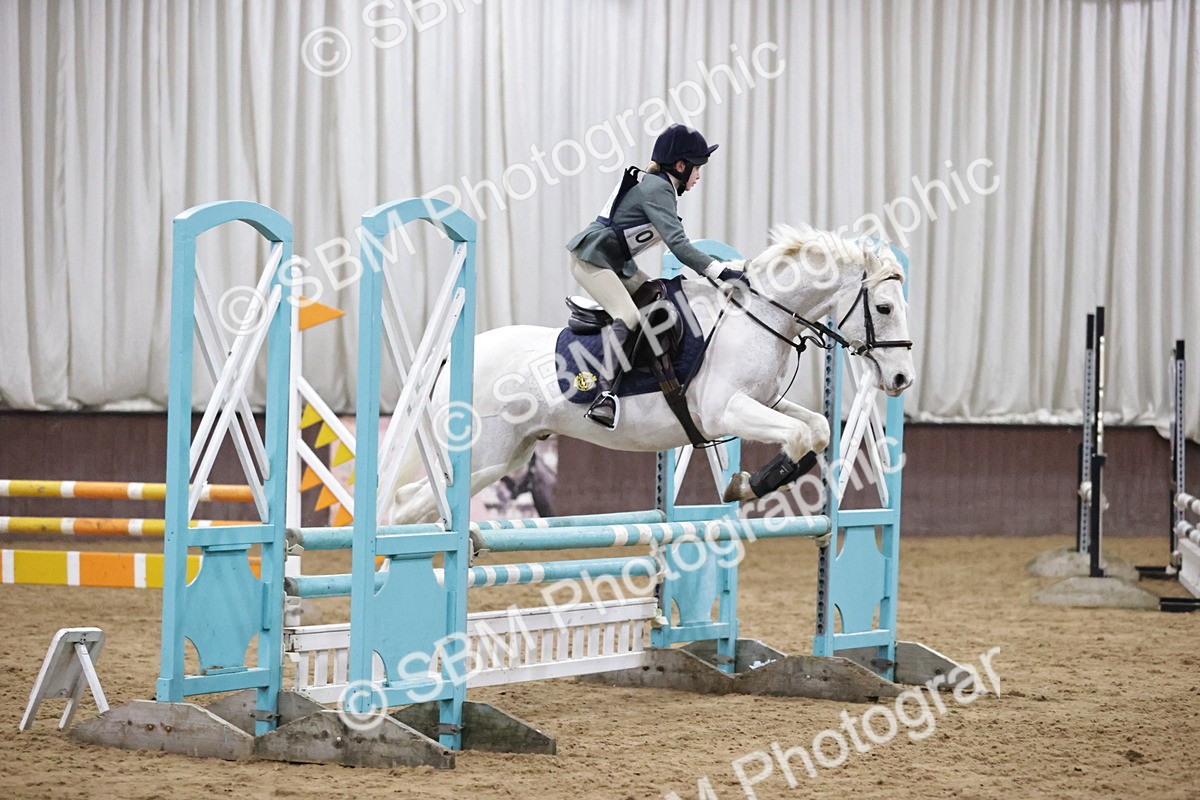 SBM_000358 - Class 1 - 80cm