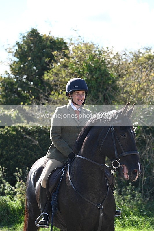 WJ7_7302 - Ridgeway Track