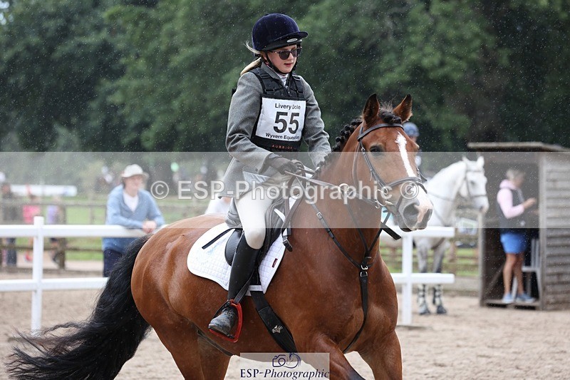 230825-143504-11629 - Round 1 14.30 to End