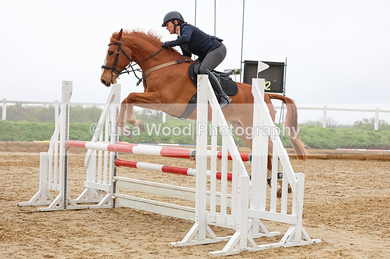 3E7A3230 - Class 5: Senior Discovery/1m open