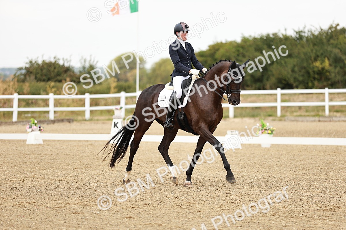 SBM_003617 - Class 7 - Advanced Medium 6 Gold - 13.16-14.36