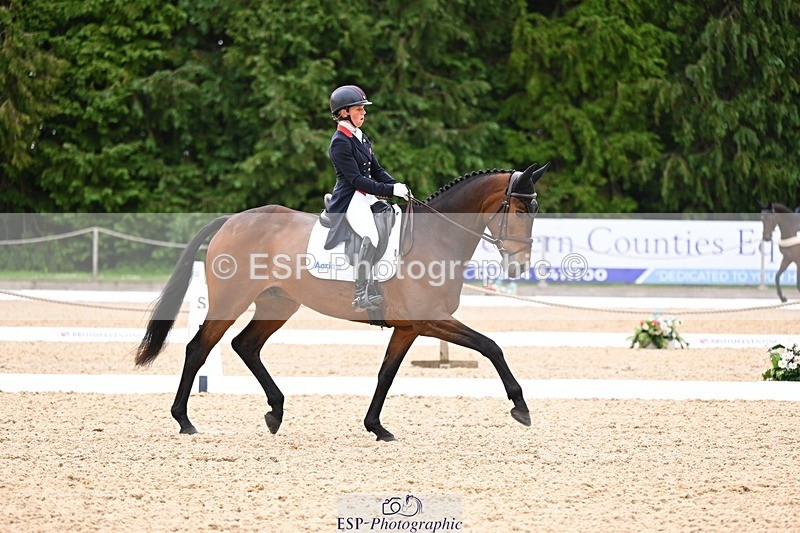 240524-091741-07771 - 504-LORDSHIPS_GRAFFALO-Rosalind_Canter