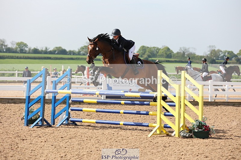 240510A-101656-05657 - Cls 14 Discovery and 1m Open