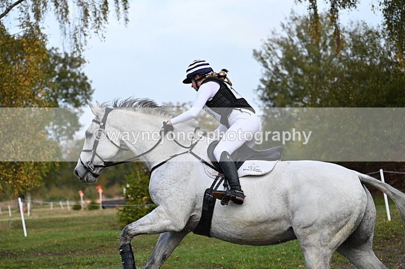 WJ7_0326 - 80cm Cam 2 Water Time 10:45 to 11:06