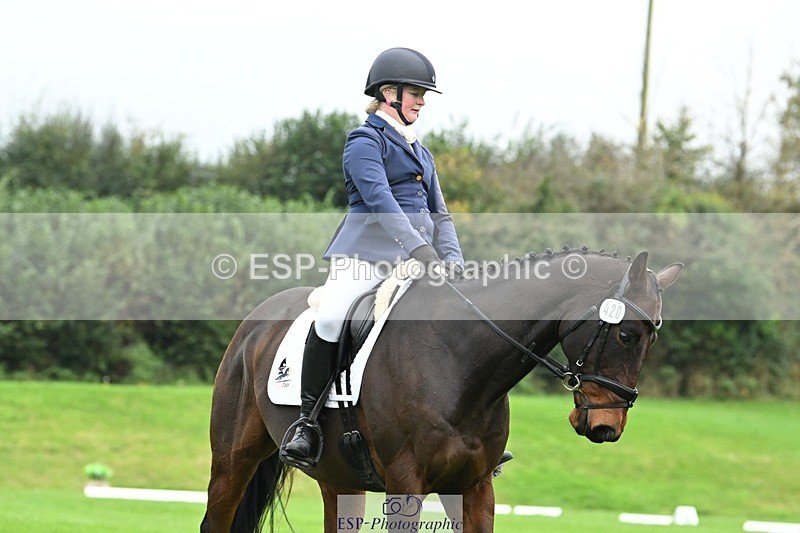 241024-144700-04602 - 420-Pip.Howarth-OTTAVA