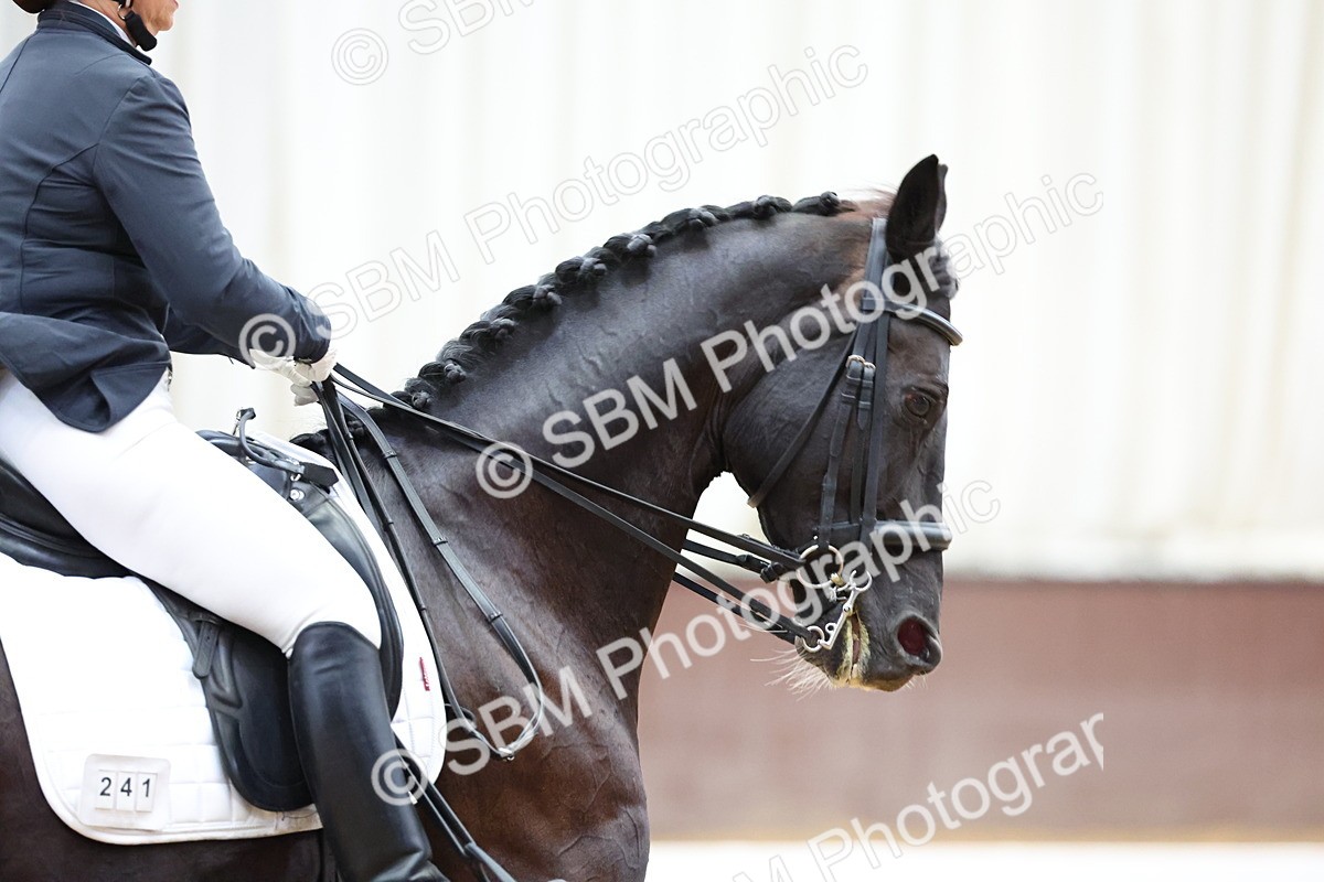 SBM_018203 - Class 19 - Adv Medium FSM - 14.10-15.30