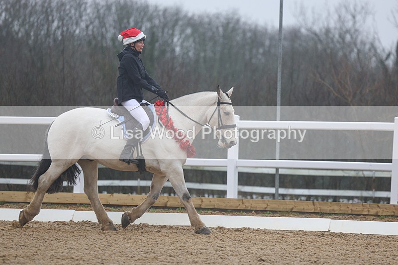 3E7A2988 - Class 1: Intro Section A