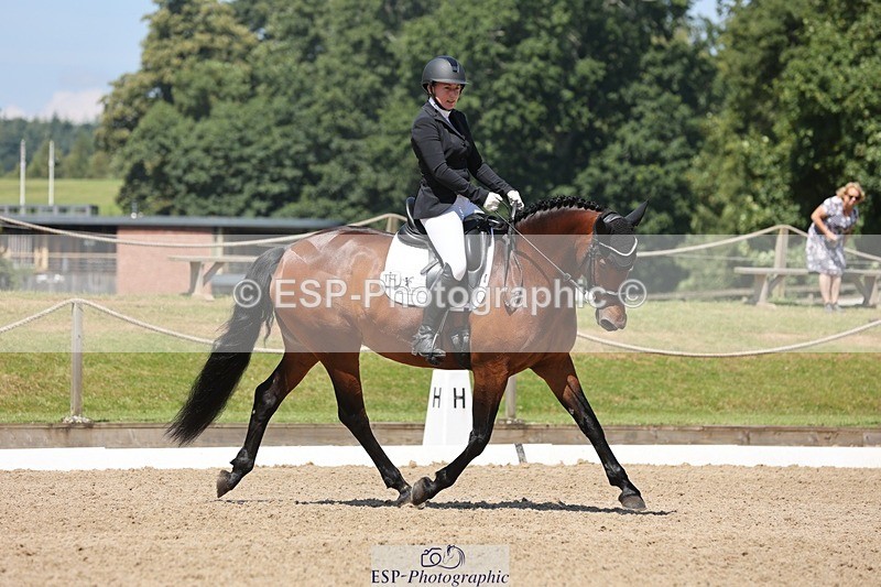 240719-115635-01535 - 154-Lucinda_Paull-Imperatrix