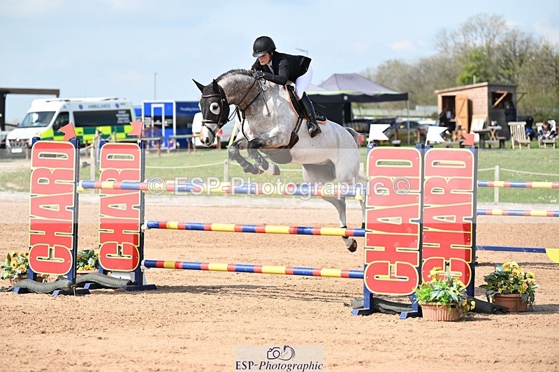 250425-155221-10549 - Cls 22 - 1 Star Gold Tour