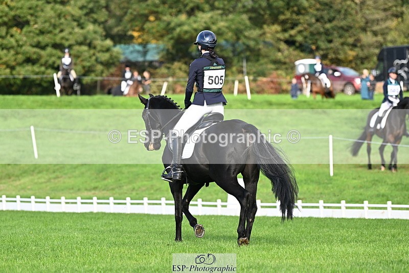 251023A-102016-02432 - G-505-Sarah.Amos