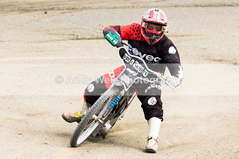 170729-Ride  Skid It 7D 1149 - Ride & Skid It 29 July 17