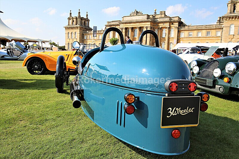 Pete Wilson Salon Prive-144 - Salon Prive SEPT 2020