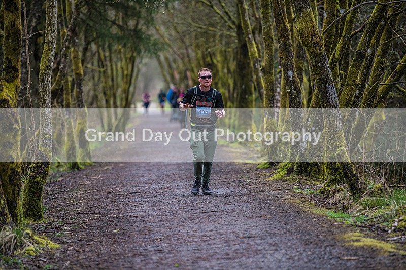 Kielder-988 - High Terrain Events Kielder 82, 50 & 32K Ultra Trail Races Saturday 13th April 2024