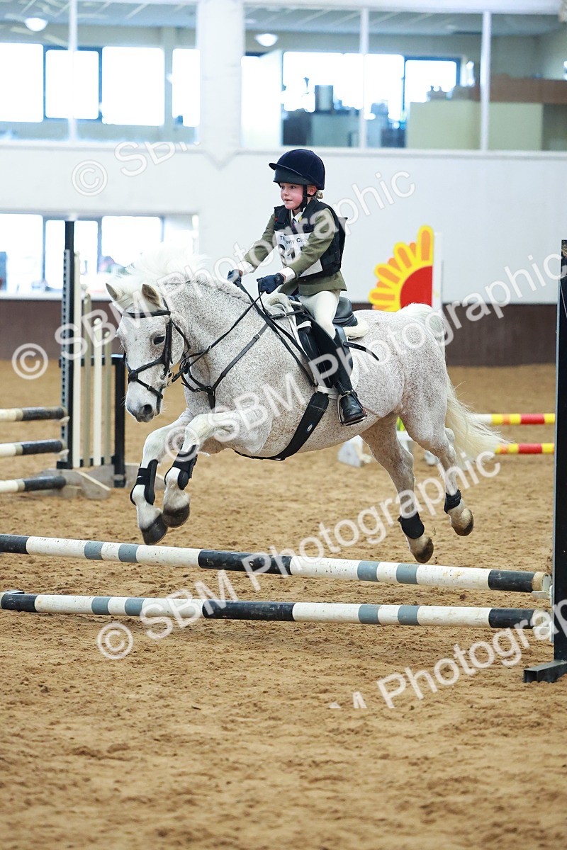 SBM_005695 - Class 2 - 50cm