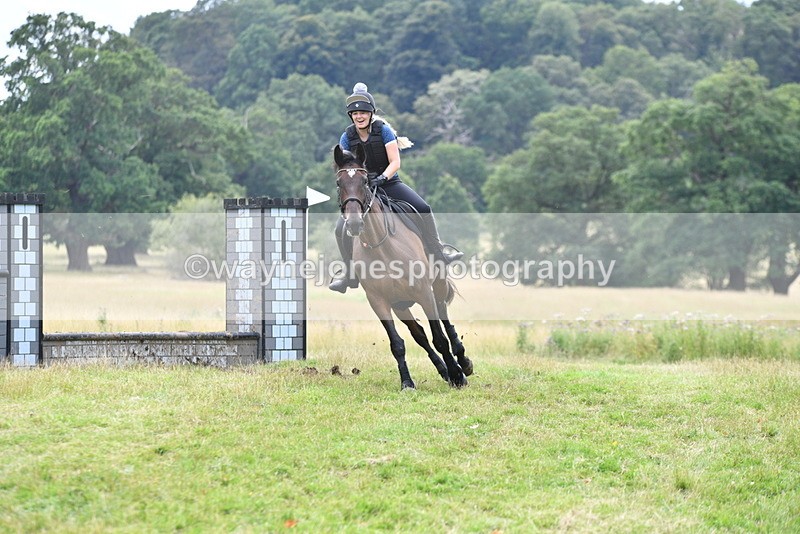 WJ5_1117 - Time at Jump 12:20 to 13:01