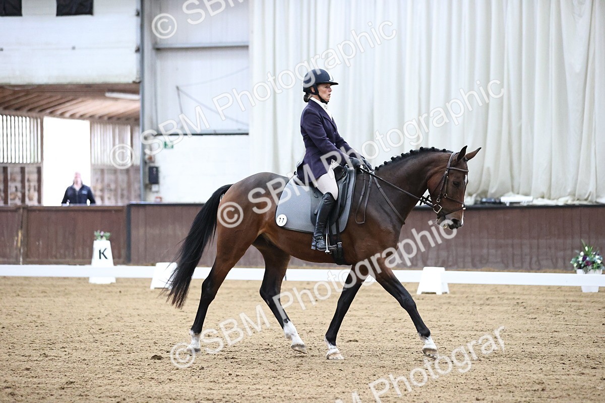 SBM_01284 - Class 5 - Prelim 18 Champs