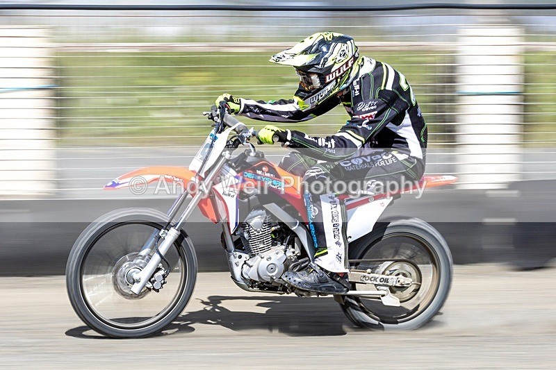 210828-7D-8E0A9210 - Ride & Skid It