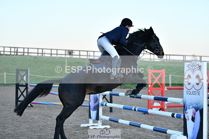 231202A-165223-02708 - Cls 07 100cm