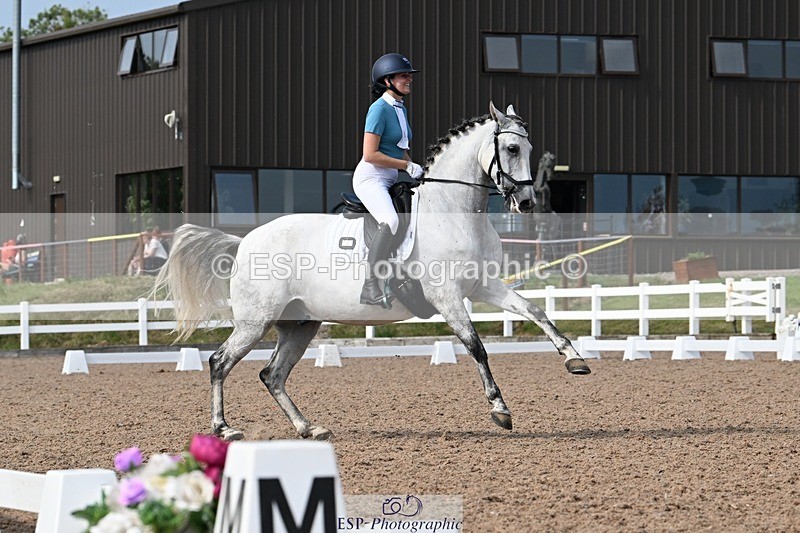 250621-171938-12333 - Cls 35 - Adv Medium 5, Start to 17.20