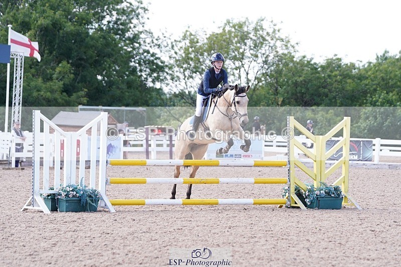 250627-171700-00223 - Cls 3 Pony Intor 90cm