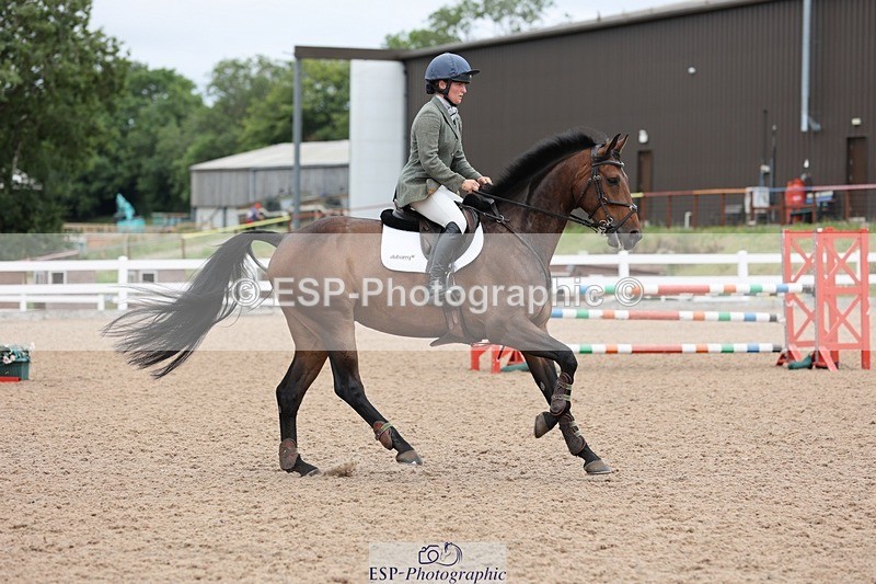 250625-111900-00423 - Cls 2 Discovery and 1m Open