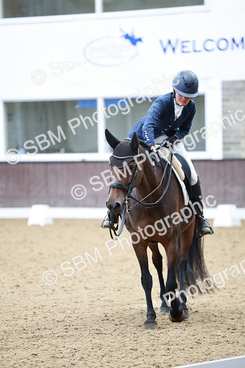 SBM_003305 - Class 8 - Elementary FSM - 15.16-16.04