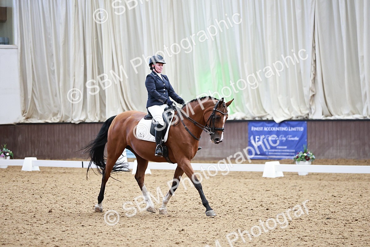 SBM_014081 - Class 7 - Ele FSM Bronze 12.12.13.08