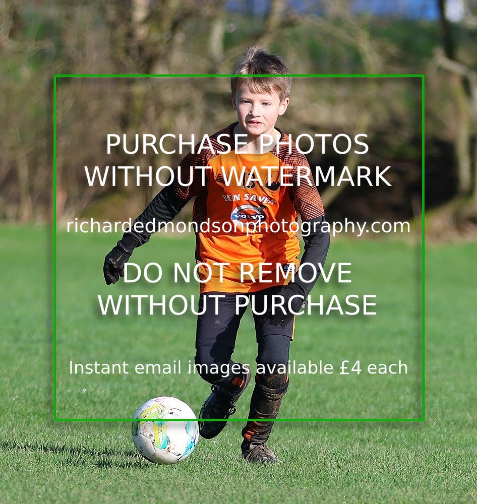 533A7209 - Kirkby Stephen U9's (14/3/26)