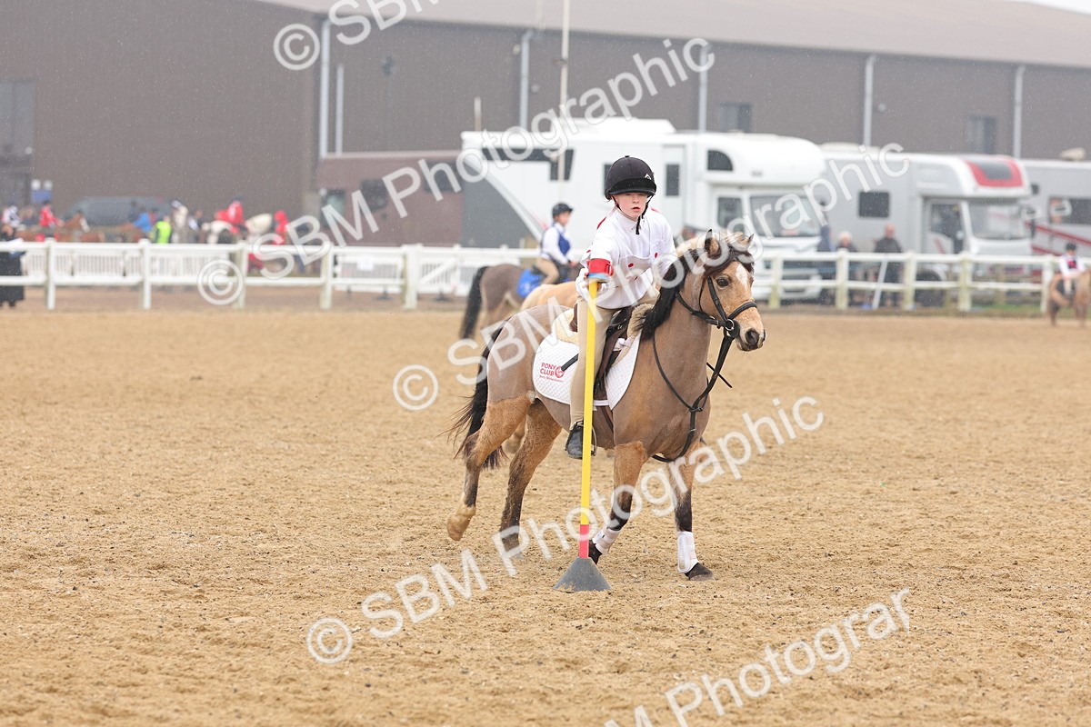 SBM_005132 - Junior 1 2 Final - Pairs Final