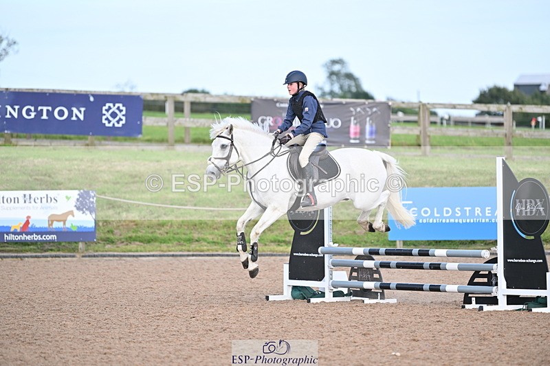 240827A-180112-01256 - Cls 5a 5b & 6 80cm