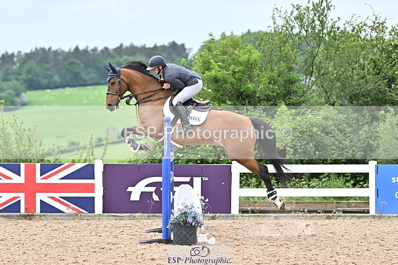 240523A-140316-02026 - Cls 5 National 1.30m