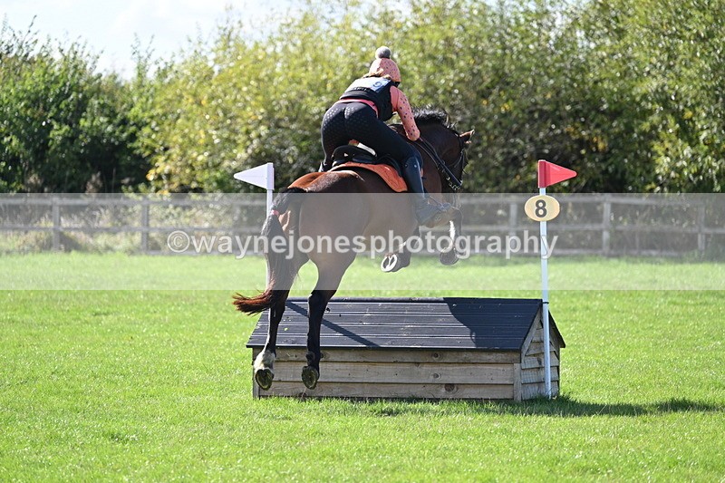 WJ7_1263 - Time 13:56 to 14:24