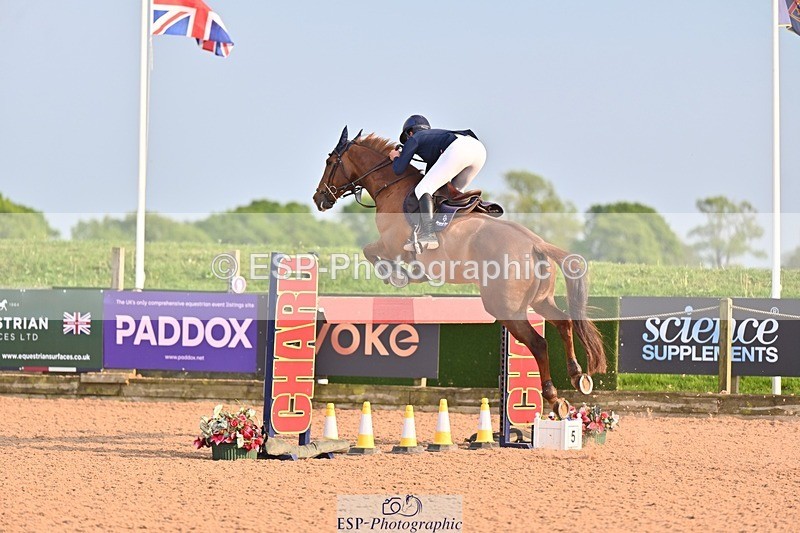 260509-183050-04525 - Cls 30 Chard Equestrian Derby
