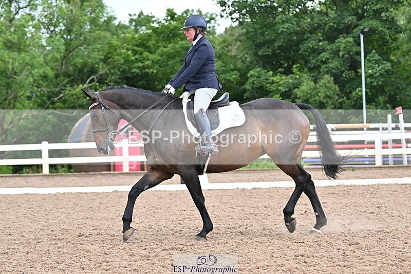 240622A-102752-08262 - Cls 28 BD Music Novice