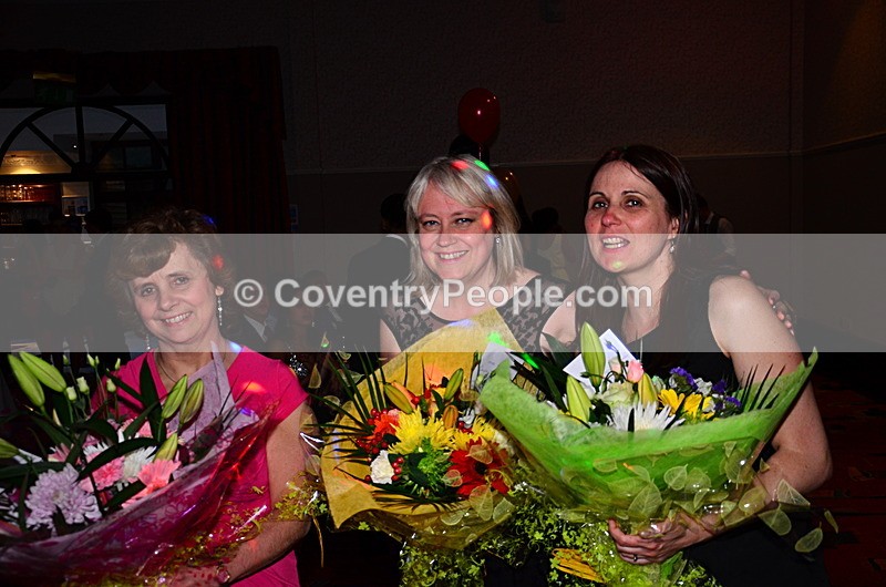 CAL_0915 - Caludon Castle