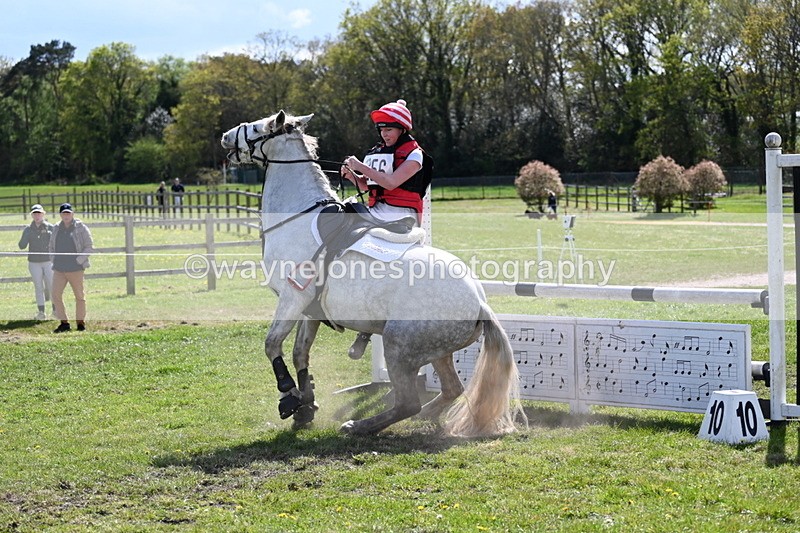 DSC_0630 - Time 14:22 to 14:42