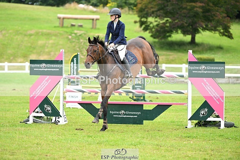 240713-142405-39590 - Cls 149 Amateur 1.20m Championships