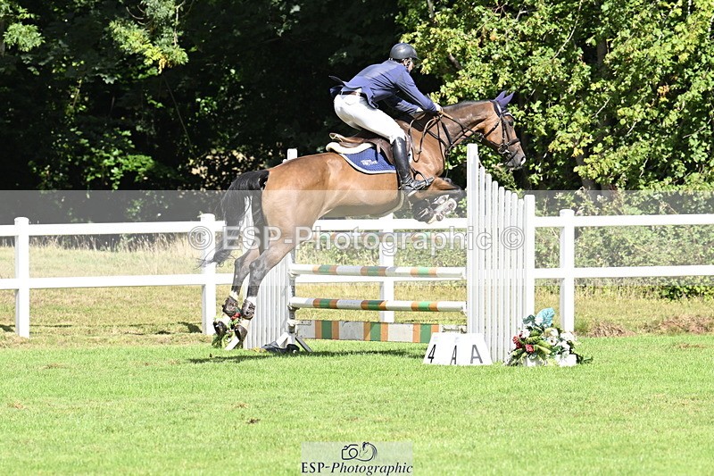 250829A-145009-02546 - Cls 3 Snr 1.20m