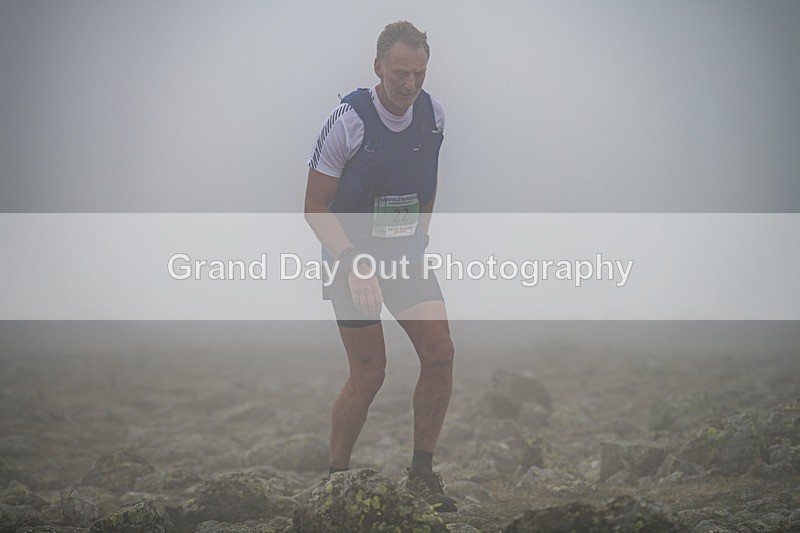 Fairfield-677 - Fairfield Horseshoe Fell Race Saturday 9th May 2026