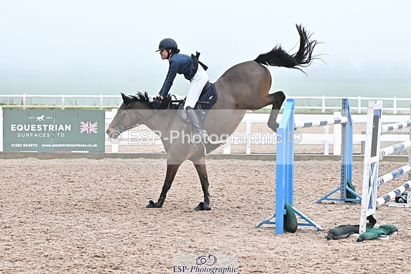 250221-162131-00689 - Cls 8 National 1.40m