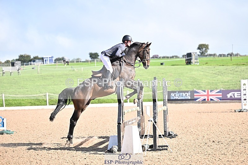 250924-110933-00101 - Cls 2 Discovery and 1m