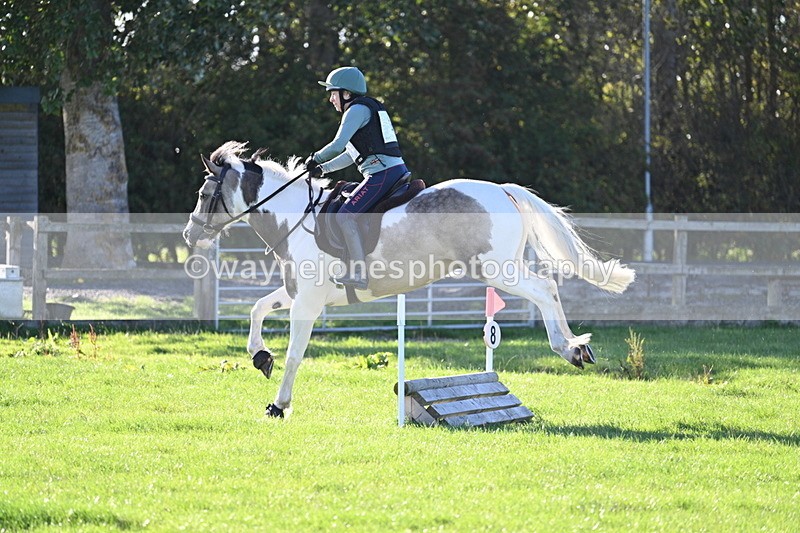 WJ7_7187 - Time 09:07 to 09:17