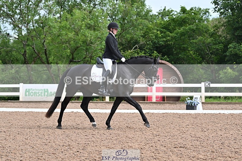 240622A-090818-06708 - Cls 23 BD Prelim 19