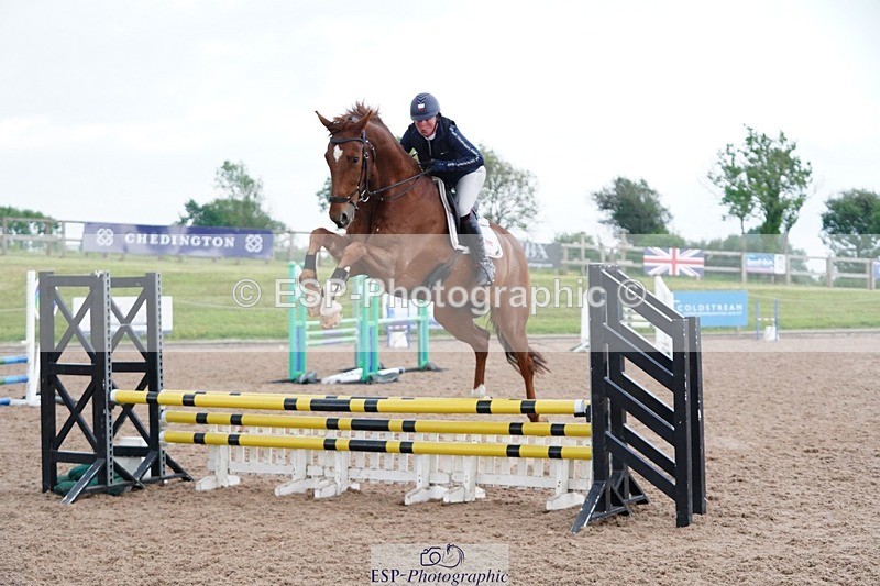 250523-175426-03173 - Jolly Jumps Ride & Run