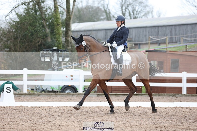 240121A-133041-01616 - Cls 14 Adv Medium 98