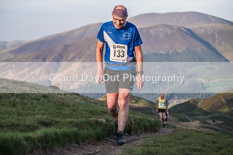 Lords Seat-568 - Lords Seat Fell Race Wednesday 30th April 2025