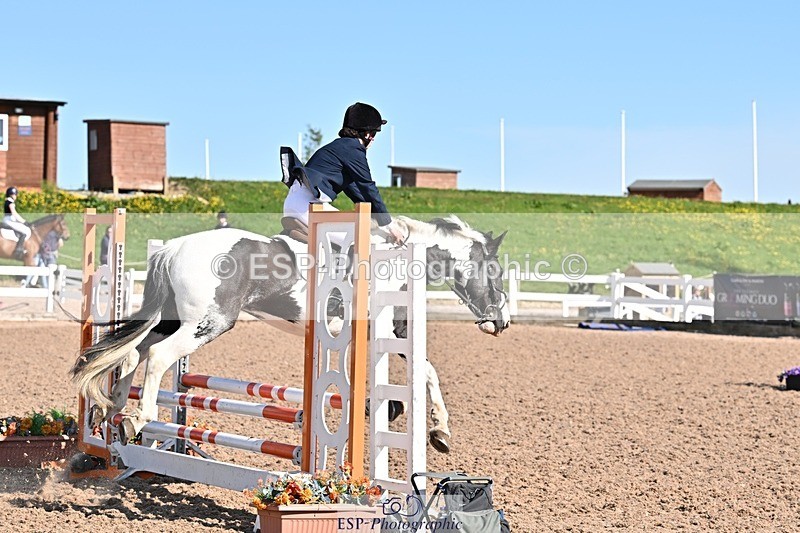 250513-164903-00367 - 70cm