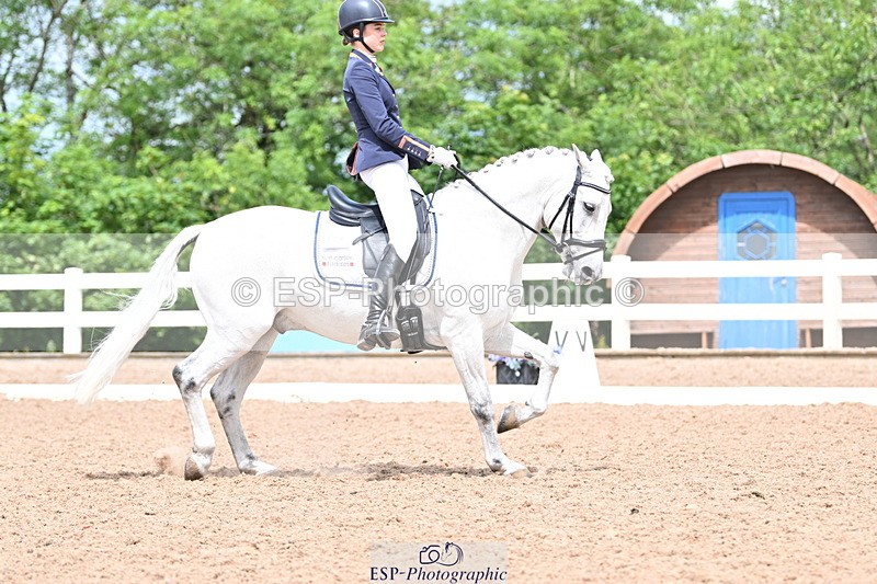 240622A-120306-09927 - Cls 34 BD Music Medium